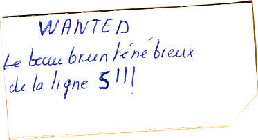laureat2007wanted