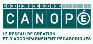 logo-canope300